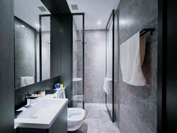 Leedon Residence (D10), Condominium #503312661